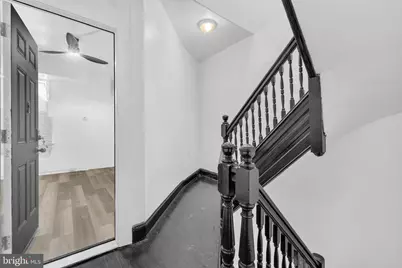2920 Parkwood Avenue, Baltimore, MD 21217 - Photo 13