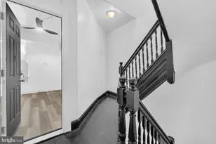 2920 Parkwood Ave, Baltimore, MD 21217 - Photo 13