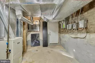 2920 Parkwood Ave, Baltimore, MD 21217 - Photo 27