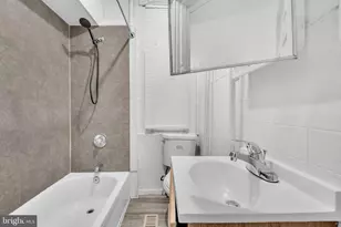 2920 Parkwood Ave, Baltimore, MD 21217 - Photo 19