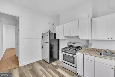 2920 Parkwood Avenue, Baltimore, MD 21217 - Photo 9