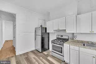 2920 Parkwood Ave, Baltimore, MD 21217 - Photo 9