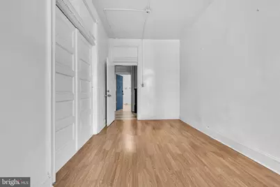 2920 Parkwood Avenue, Baltimore, MD 21217 - Photo 17