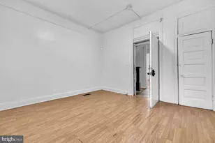 2920 Parkwood Ave, Baltimore, MD 21217 - Photo 25