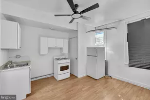 2920 Parkwood Ave, Baltimore, MD 21217 - Photo 21