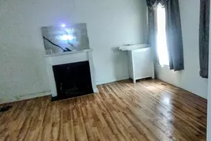 11 S Wickham Rd, Baltimore, MD 21229 - Photo 3
