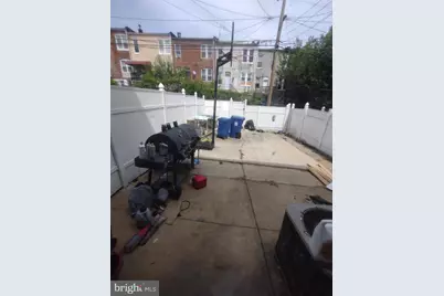 11 S Wickham Road, Baltimore, MD 21229 - Photo 33