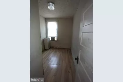 11 S Wickham Road, Baltimore, MD 21229 - Photo 21