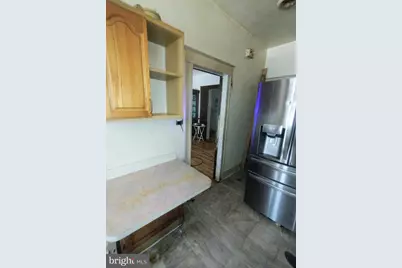 11 S Wickham Road, Baltimore, MD 21229 - Photo 13