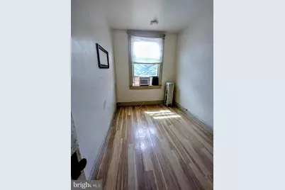 11 S Wickham Road, Baltimore, MD 21229 - Photo 19