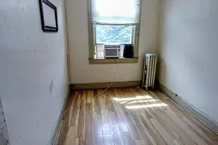 11 S Wickham Rd, Baltimore, MD 21229 - Photo 19