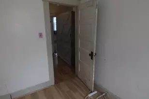 11 S Wickham Rd, Baltimore, MD 21229 - Photo 23