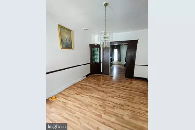 11 S Wickham Road, Baltimore, MD 21229 - Photo 5