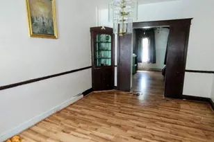 11 S Wickham Rd, Baltimore, MD 21229 - Photo 5