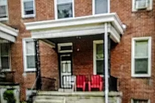 11 S Wickham Rd, Baltimore, MD 21229 - Photo 1