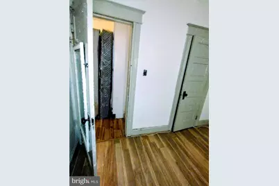 11 S Wickham Road, Baltimore, MD 21229 - Photo 17