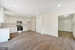 5516 Ritter Ave, Baltimore, MD 21206 - Photo 9