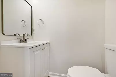 5516 Ritter Avenue, Baltimore, MD 21206 - Photo 13