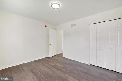 5516 Ritter Avenue, Baltimore, MD 21206 - Photo 17