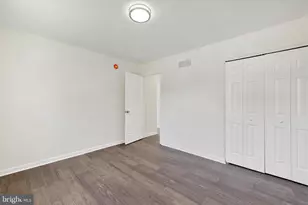 5516 Ritter Ave, Baltimore, MD 21206 - Photo 17