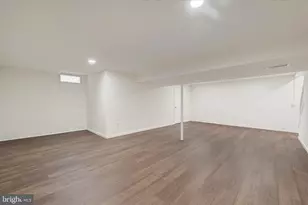5516 Ritter Ave, Baltimore, MD 21206 - Photo 23