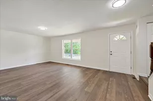 5516 Ritter Ave, Baltimore, MD 21206 - Photo 5