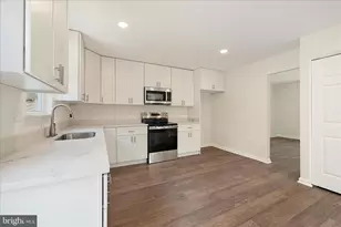 5516 Ritter Ave, Baltimore, MD 21206 - Photo 11