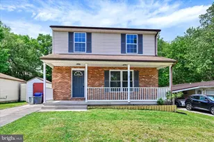 5516 Ritter Ave, Baltimore, MD 21206 - Photo 1