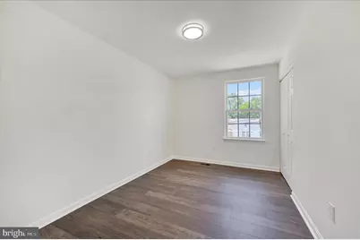 5516 Ritter Avenue, Baltimore, MD 21206 - Photo 15