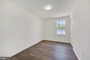 5516 Ritter Ave, Baltimore, MD 21206 - Photo 15