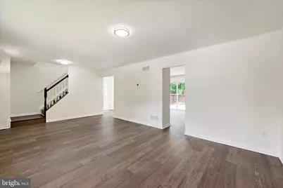 5516 Ritter Avenue, Baltimore, MD 21206 - Photo 7