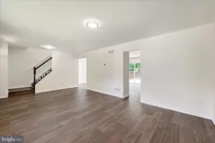 5516 Ritter Ave, Baltimore, MD 21206 - Photo 7