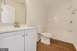 5516 Ritter Ave, Baltimore, MD 21206 - Photo 21
