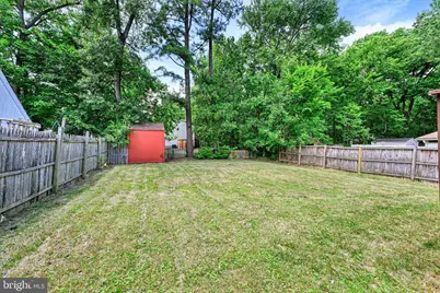 5516 Ritter Avenue, Baltimore, MD 21206 - Photo 27