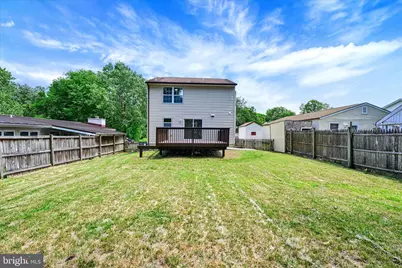 5516 Ritter Avenue, Baltimore, MD 21206 - Photo 29
