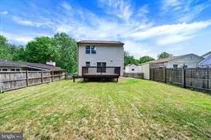 5516 Ritter Ave, Baltimore, MD 21206 - Photo 29