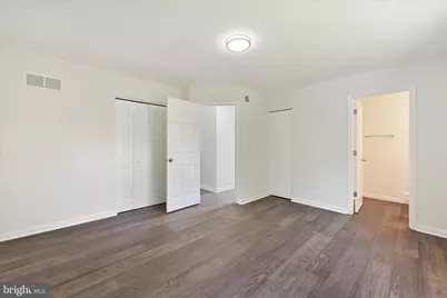 5516 Ritter Avenue, Baltimore, MD 21206 - Photo 19