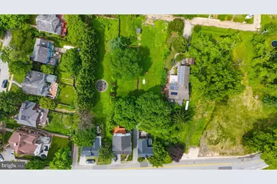 5710 Greenspring Avenue, Baltimore, MD 21209 - Photo 3