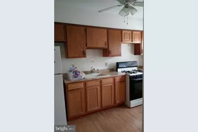 13 Abington Avenue, Baltimore, MD 21229 - Photo 5