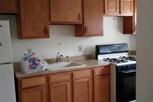 13 Abington Ave, Baltimore, MD 21229 - Photo 5