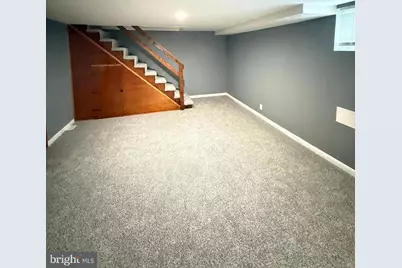 1909 Swansea Road, Baltimore, MD 21239 - Photo 13