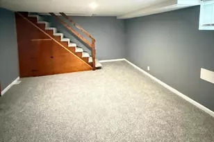 1909 Swansea Rd, Baltimore, MD 21239 - Photo 13