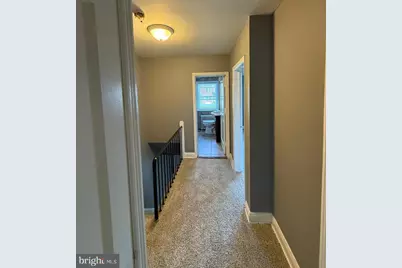 1909 Swansea Road, Baltimore, MD 21239 - Photo 9