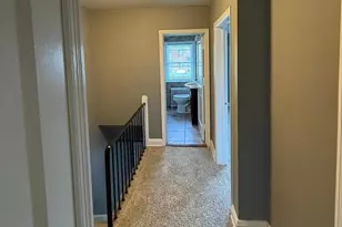 1909 Swansea Rd, Baltimore, MD 21239 - Photo 9