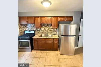 1909 Swansea Road, Baltimore, MD 21239 - Photo 3