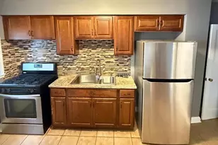 1909 Swansea Rd, Baltimore, MD 21239 - Photo 3