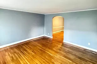 1909 Swansea Rd, Baltimore, MD 21239 - Photo 5