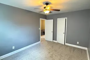 1909 Swansea Rd, Baltimore, MD 21239 - Photo 7