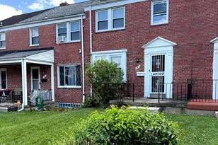 1909 Swansea Rd, Baltimore, MD 21239 - Photo 15