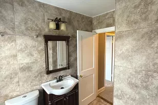 1909 Swansea Rd, Baltimore, MD 21239 - Photo 11